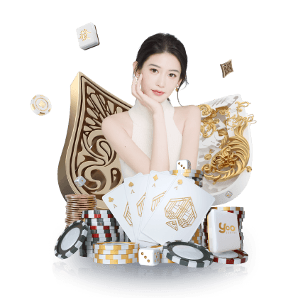 亚博体育 2026年传媒行业趋势：自然语言处理在新闻生产中的应用，正从自动摘要迈向全流程审
